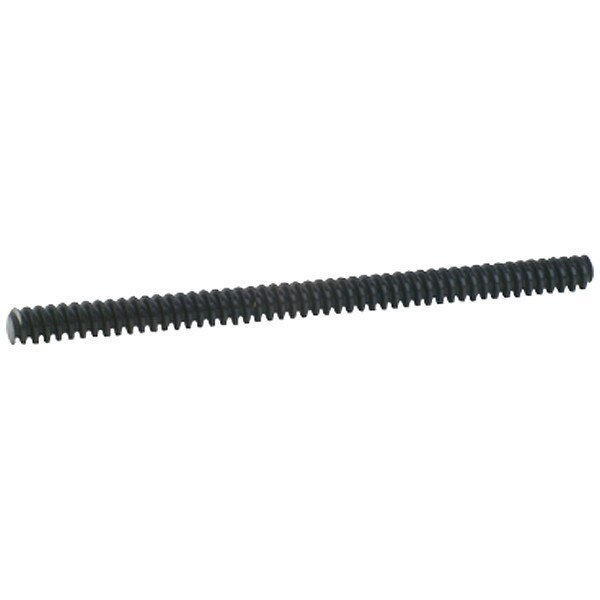 Screw, 11105, Nook, Mfr#: 11105