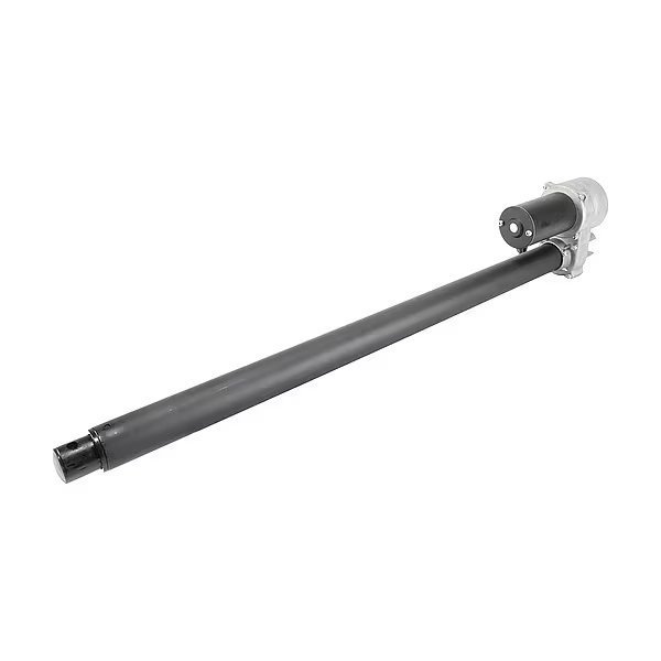LinearActuator, 24"Stroke L., 12V DC, 10A, Duff-Norton, Mfr#: LS35-3B4TN-24