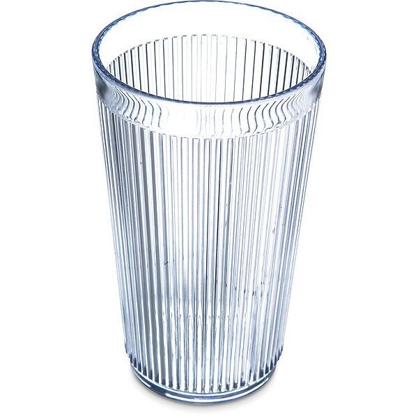 Tumbler, Carlisle Foodservice, Mfr#: 401207