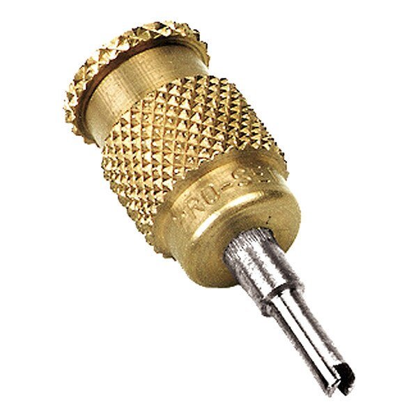 Pocket Valve Core, Pro-Set, Mfr#: TLVC1