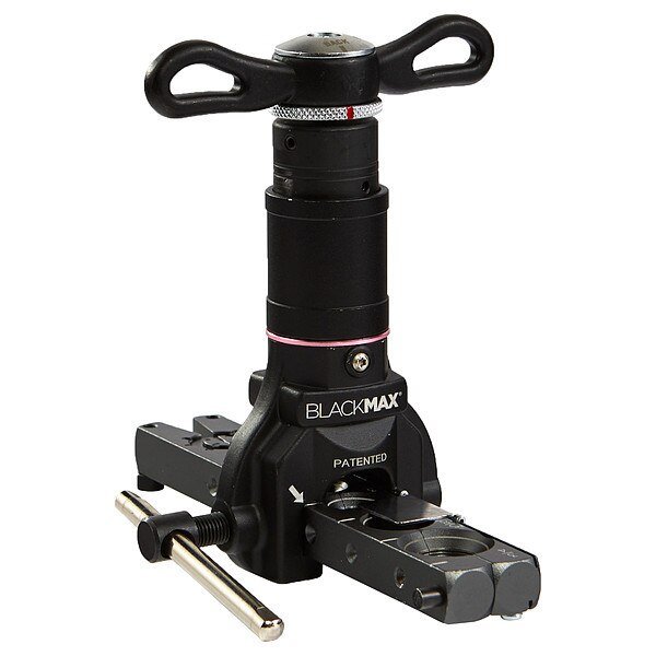 Ratchet, Blackmax, Mfr#: BFT850DR