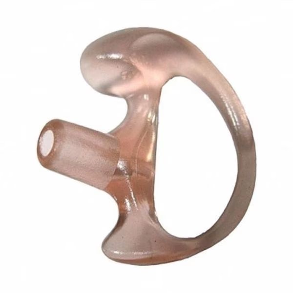 SKU#:807T04, Earmold (R), Small, Earphone Connection, Mfr#: EP-EMRS Earmolds