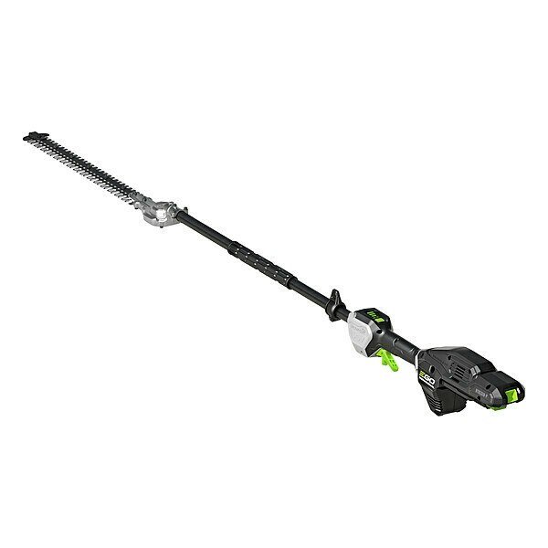 Hedge Trimmer, Ego, Mfr#: HTX5310-P