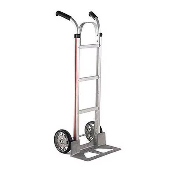 General Purpose Hand Truck, 500 lb., Magliner, Mfr#: HMK116UA1