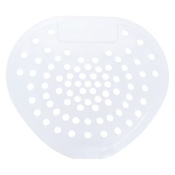 Urinal Scrn, Lemon Lime, PK12, Hospeco, Mfr#: 03905