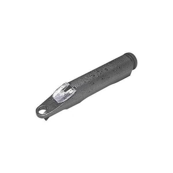 Refractometer, Range 0-30 Percent, Reichert, Mfr#: 13754000