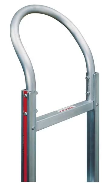 NO 11 HANDLE FOR LSS 34599M, Magliner, Mfr#: 301000