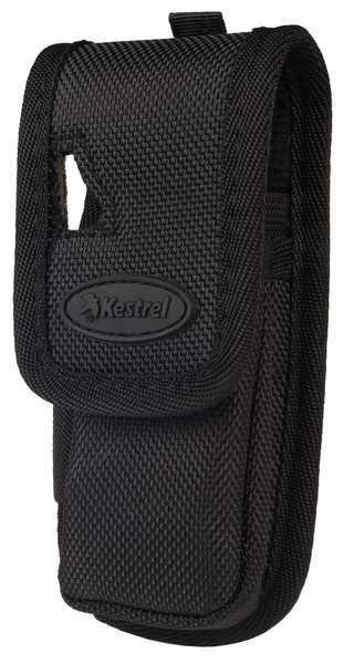 Belt Carry Case, For 4000 Series, Kestrel, Mfr#: 0805