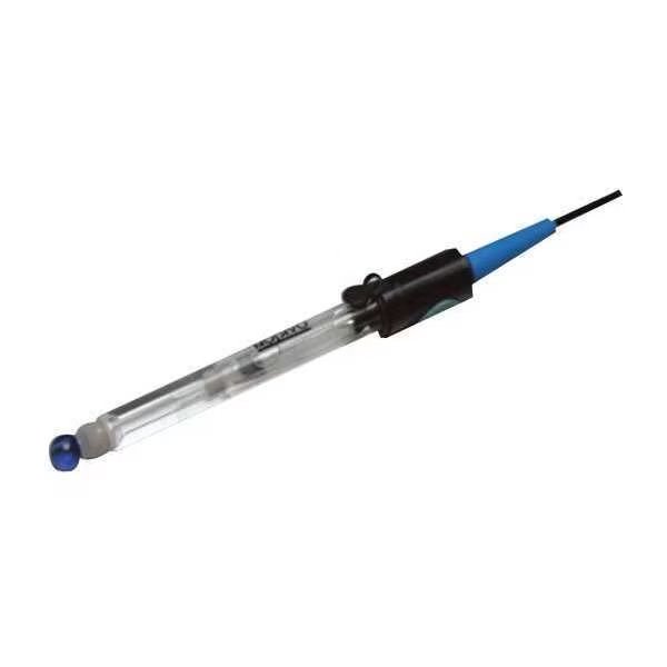 Ph Electrode, Double Junction, Refillable, Oakton, Mfr#: 35805-04