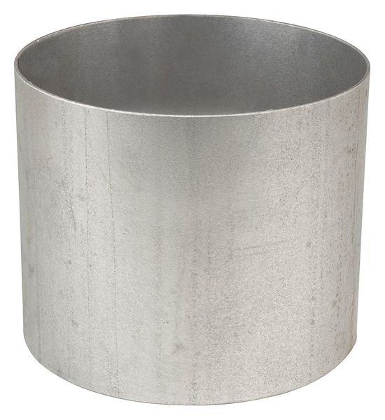 SOIL TEST KIT REPLACEMENT PIPE RING, EnjoyTool Select, Mfr#: RGMRING 6 X 5