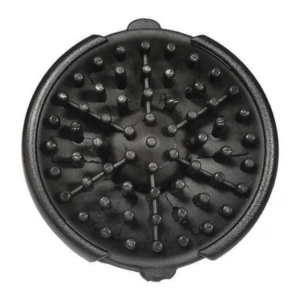 OPTNL 3 IN FLAT HEAD, Benchmark Scientific, Mfr#: BV1000-FLAT