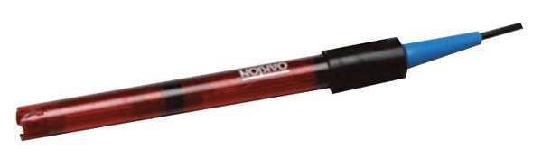 ORP ELECTRODE DOUBLE JUNCTION Sld OAKT, Oakton, Mfr#: 35805-14