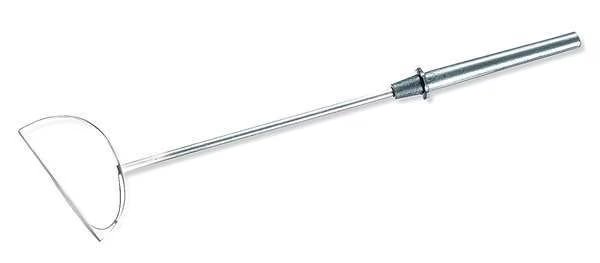 Moving Surface Probe, -418 to 932 Deg F, Oakton, Mfr#: WD-08516-95