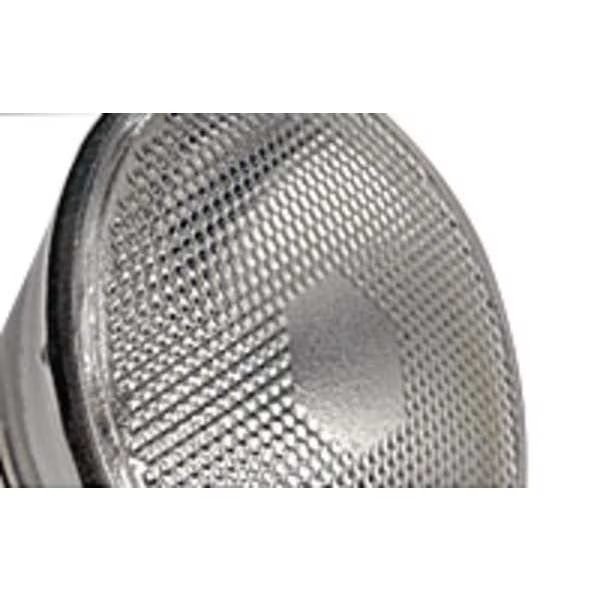 FEDERAL SIGNAL 25W, T8 Miniature Incandescent Light Bulb, Federal Signal, Mfr#: K149123A