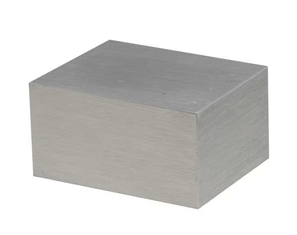 Solid Block, Benchmark Scientific, Mfr#: BSW01