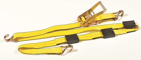 SOFT TIE MULTI CAR CARRIER, B/A Products Co, Mfr#: BA-R100