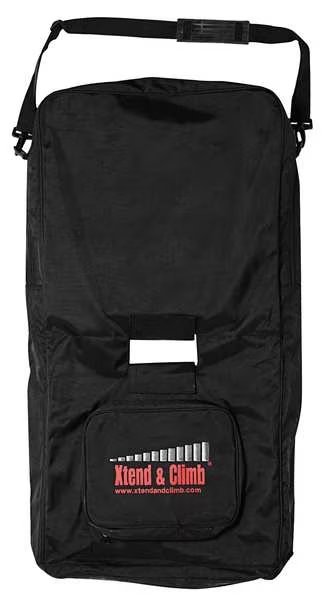 Carrying Bag, For Z610-0780, Xtend + Climb, Mfr#: 781