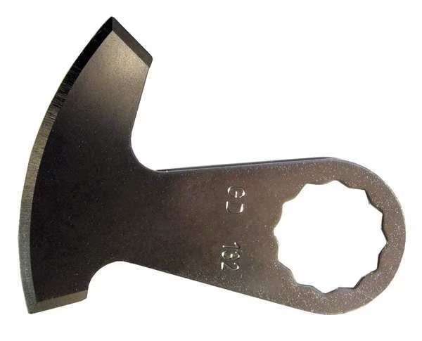OFF-SET SICKLE SAW BLADE, Fein, Mfr#: 63903132010