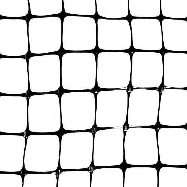 Bird Repellent Netting, 14 ft x 100 ft., Bird-X, Mfr#: NET-STR-100