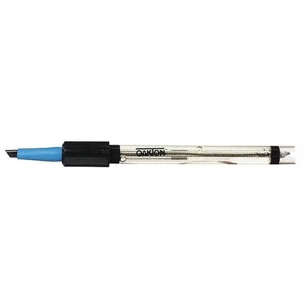 Ph Temperature Electrode For 33773, Oakton, Mfr#: WD-35808-71