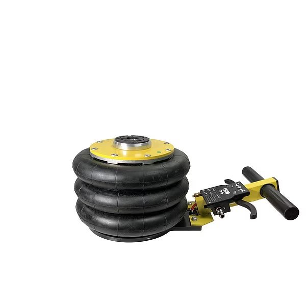Bladder Jack, Esco/Equipment Supply Co, Mfr#: 92041