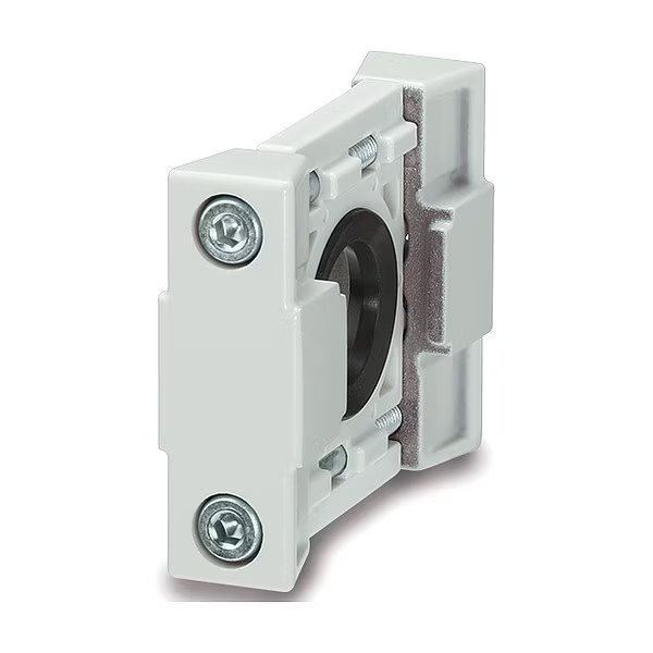 Spacer, Smc, Mfr#: Y300-D