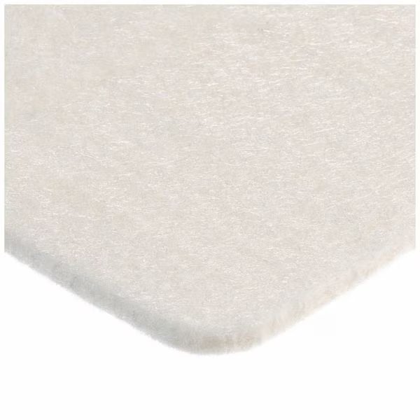Aramid Felt, Shape Sheet, 60" L, EnjoyTool Select, Mfr#: BULK-FS-AF-16