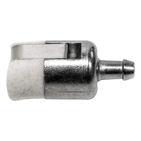 Fuel Filter, Echo, Mfr#: A369000460