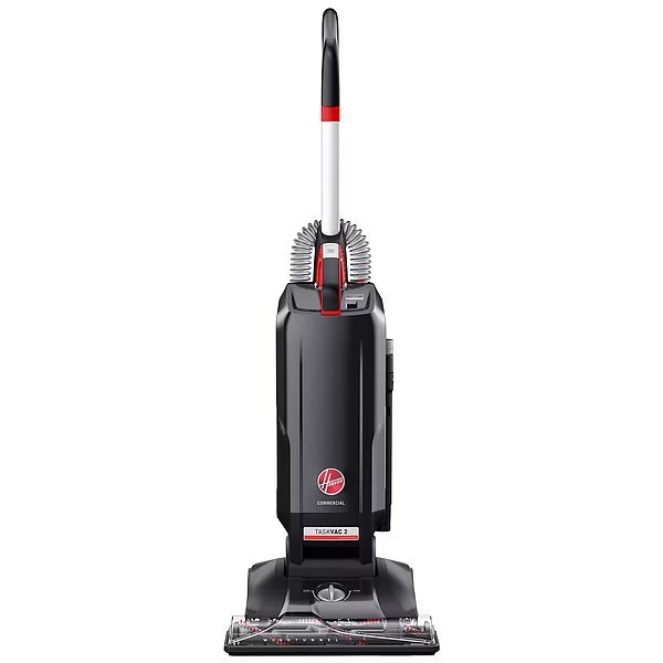 Vaccum Cleaner, Hoover, Mfr#: CH54100V