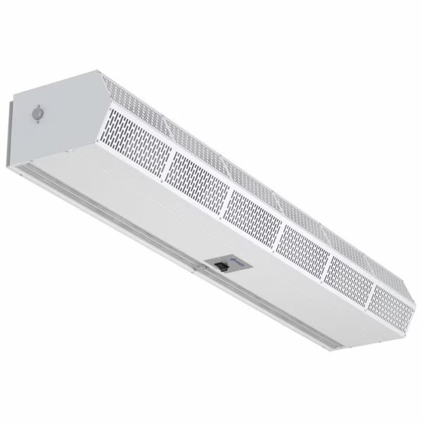 Mounitng Heights, Berner, Mfr#: CLC08-1072AA-G