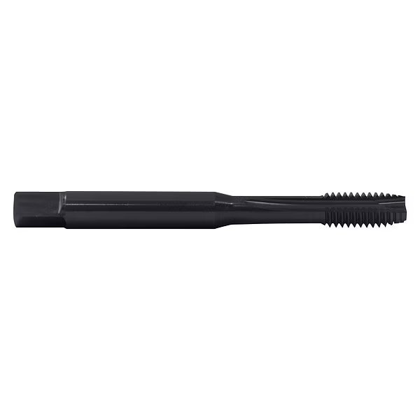 Spiral Point Tap, Plug, 4, Cleveland, Mfr#: C86224