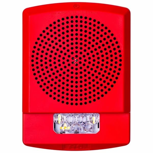 ELUXA STROBE, Eaton, Mfr#: ELSPSTR