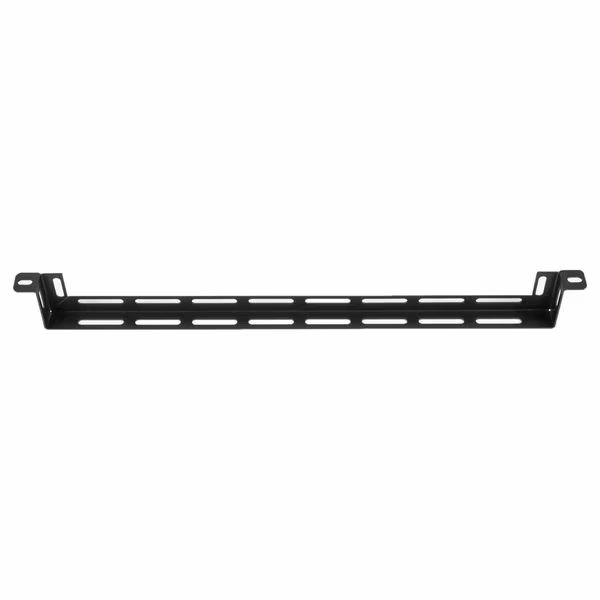 LACING BAR - 2 In. RIGHT ANGLE OFFSET, Video Mount Products, Mfr#: ER-LBAR-RA
