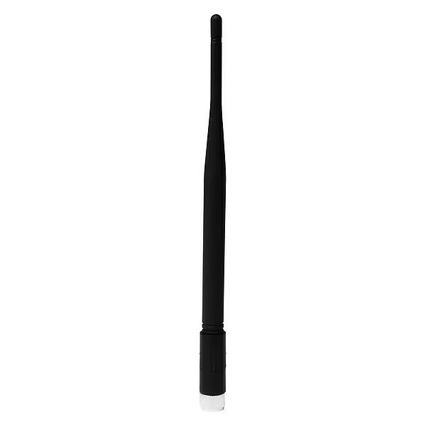 Camera Cable, Wireless Antenna, Ecco, Mfr#: ECANTE