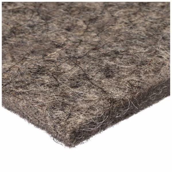 Felt Sheets, EnjoyTool Select, Mfr#: BULK-FS-F5-106