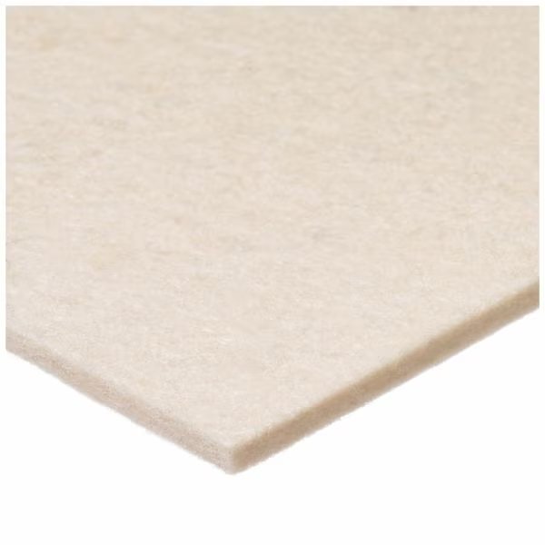Felt Sheets, EnjoyTool Select, Mfr#: BULK-FS-PET-44