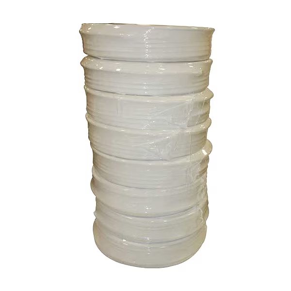 AquaPEX Tubing, 1/2 in PEX, 100 ft L
