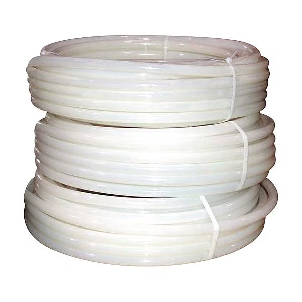 AquaPEX Tubing, 3/4 in PEX, 100 ft L