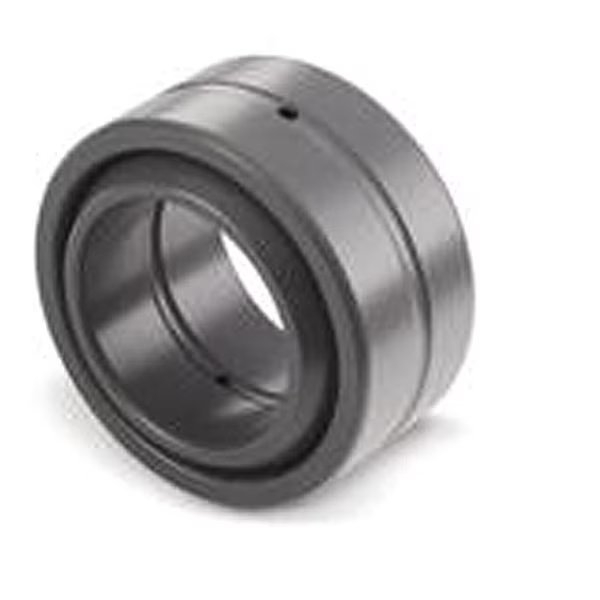 Spherical Plain, 35mm Bore, High Capacity, Tritan, Mfr#: GE 35TE 2RS