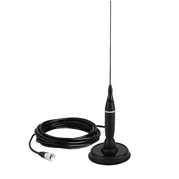 Fiberglass Antenna