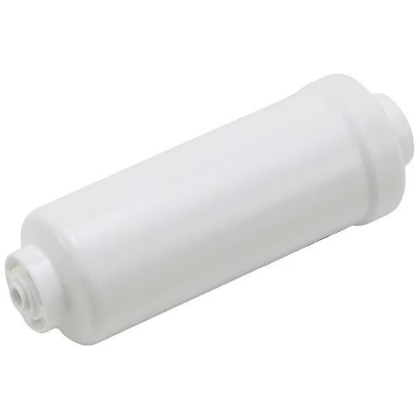 IN-LINE SCALE AND SEDIMENT WATER FILTER, , Honeywell Home, Mfr#: 50028044-001