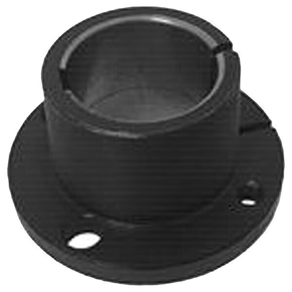ST Bushing, H, 1/2 in B Dia, 1.25 in L, EnjoyTool Select, Mfr#: HX1/2