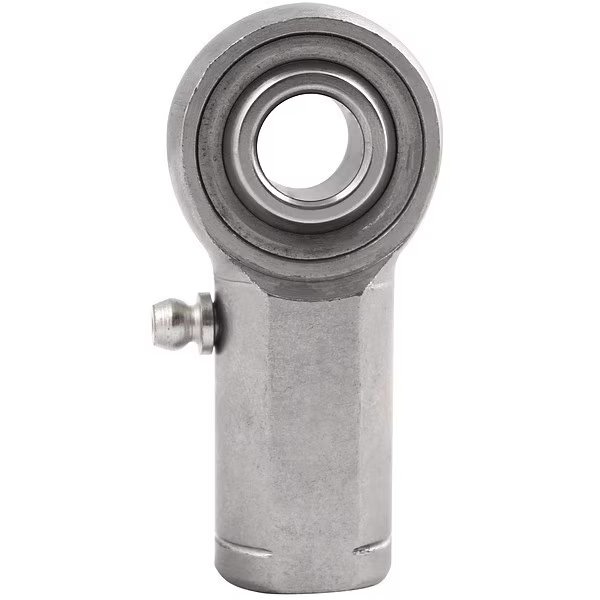 Precision Greasable Rod End, Steel, Qa1, Mfr#: KFR5Z