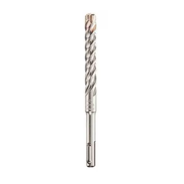 SDS-PLUS 4CT MX4 3/8" X 16" X 18", Milwaukee Tool, Mfr#: 48-20-7357