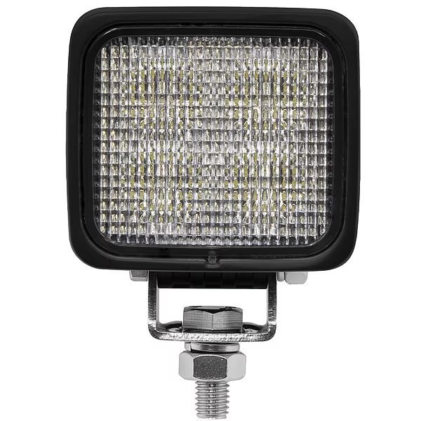 Work Light, Maxxima, Mfr#: MWL-20-A