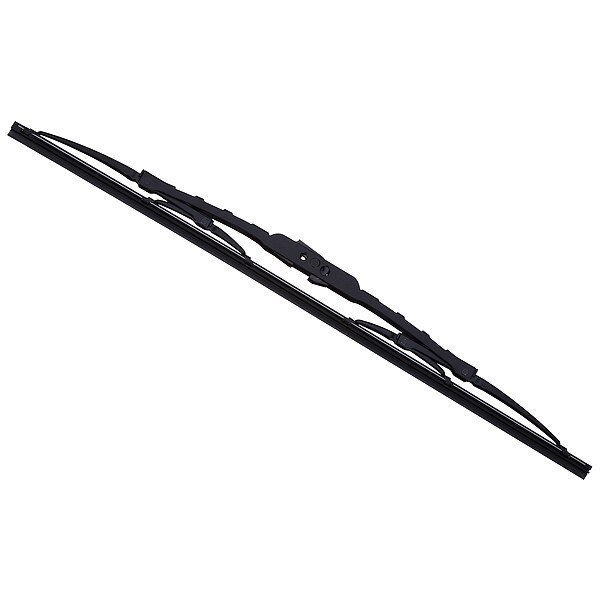 Wiper Blade, Conventional, Rubber, 19" Size, Max Vision, Mfr#: MXV191
