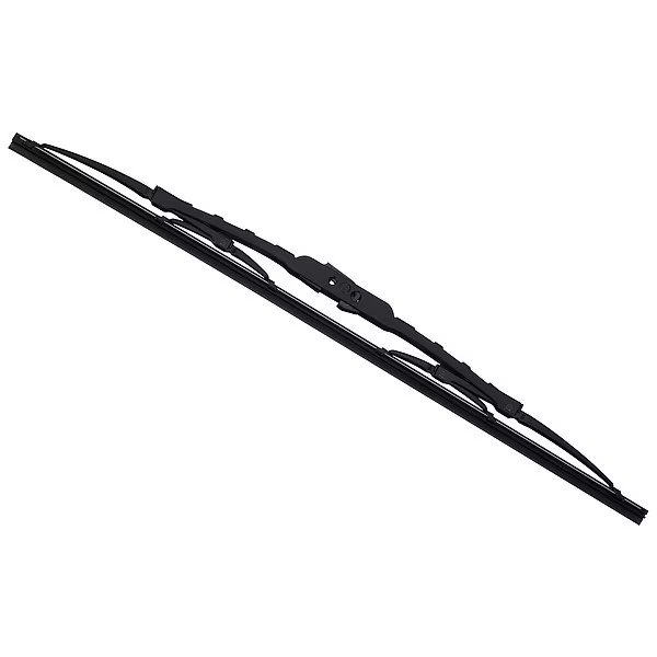 Wiper Blade, Conventional, Rubber, 12" Size, Max Vision, Mfr#: MXV121
