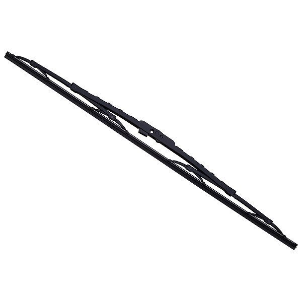 Wiper Blade, Conventional, Rubber, 20" Size, Max Vision, Mfr#: MXV201