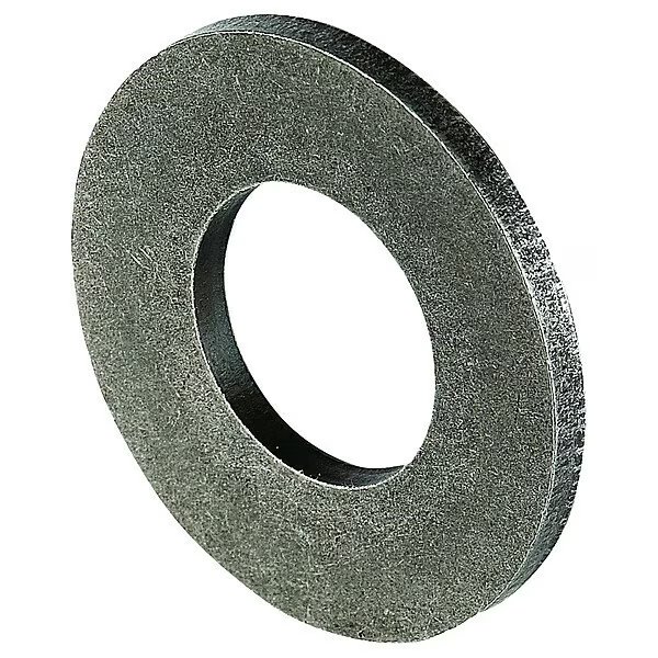 Disc Spring, Belle, 0.375, High CS, PK12, EnjoyTool Select, Mfr#: 1NDB9