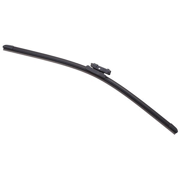 Wiper Blade, Beam, Rubber, 15" Size, Optix, Mfr#: OTV151